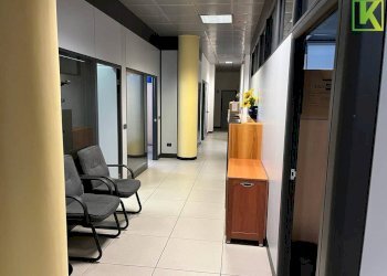 Foto 12 - Ufficio Via Cefalonia
56, Brescia - foto 12