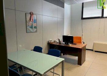 Foto 13 - Ufficio Via Cefalonia
56, Brescia - foto 13