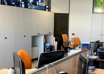 Foto 14 - Ufficio Via Cefalonia
56, Brescia - foto 14