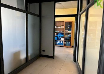 Foto 16 - Ufficio Via Cefalonia
56, Brescia - foto 16