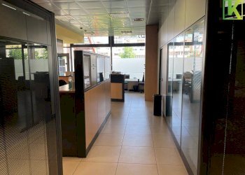 Foto 17 - Ufficio Via Cefalonia
56, Brescia - foto 17