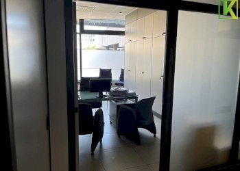 Foto 18 - Ufficio Via Cefalonia
56, Brescia - foto 18