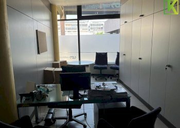 Foto 19 - Ufficio Via Cefalonia
56, Brescia - foto 19