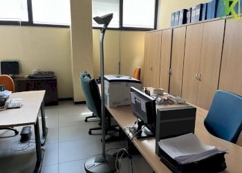 Foto 21 - Ufficio Via Cefalonia
56, Brescia - foto 21