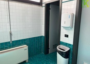 Foto 22 - Ufficio Via Cefalonia
56, Brescia - foto 22