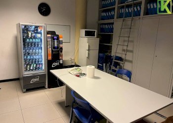 Foto 23 - Ufficio Via Cefalonia
56, Brescia - foto 23