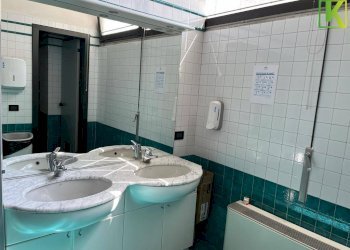 Foto 24 - Ufficio Via Cefalonia
56, Brescia - foto 24