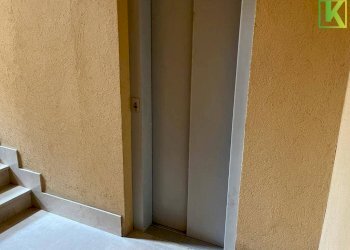 Foto 25 - Ufficio Via Cefalonia
56, Brescia - foto 25