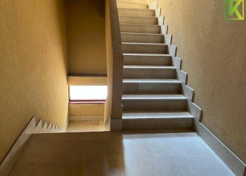 Foto 26 - Ufficio Via Cefalonia
56, Brescia - foto 26