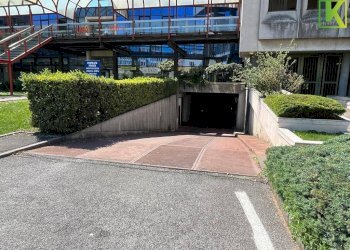 Foto 27 - Ufficio Via Cefalonia
56, Brescia - foto 27