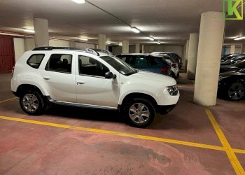 Foto 28 - Ufficio Via Cefalonia
56, Brescia - foto 28