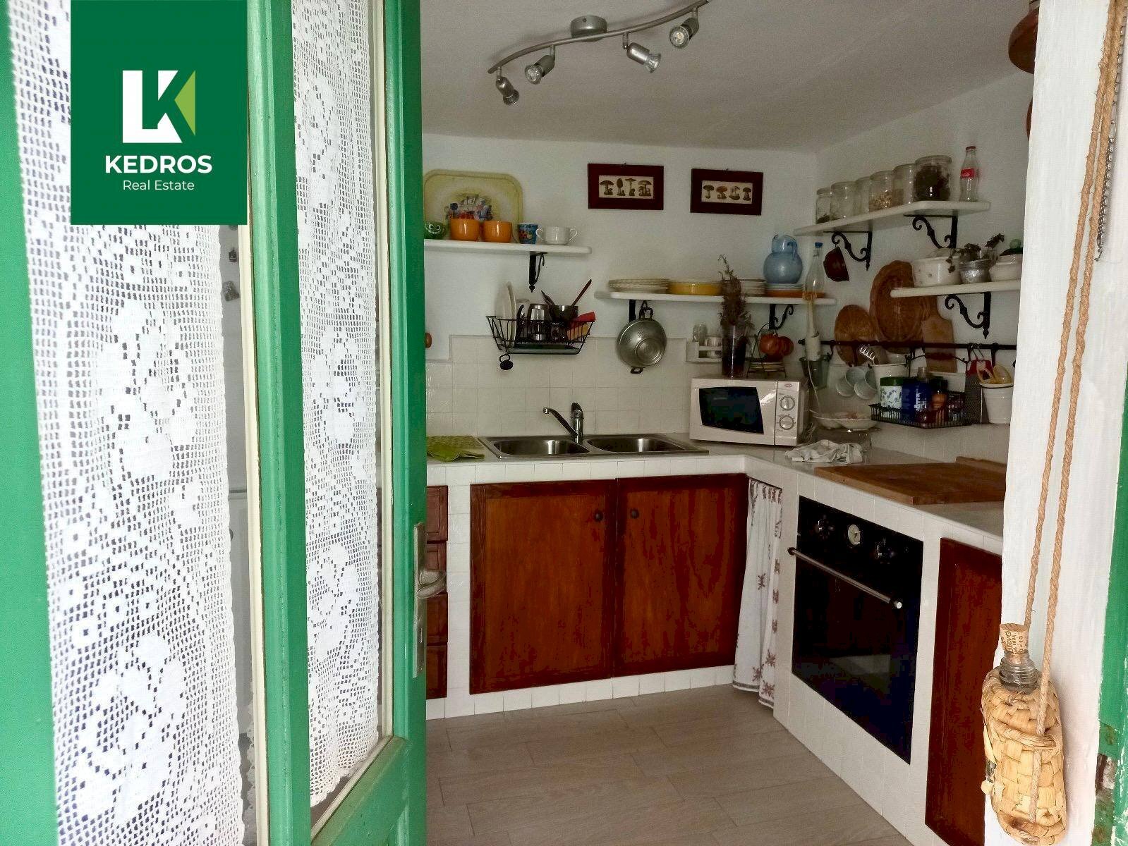 Foto 2 - Trilocale Via A. Giovanni Chini
 
1, Valganna - foto 2