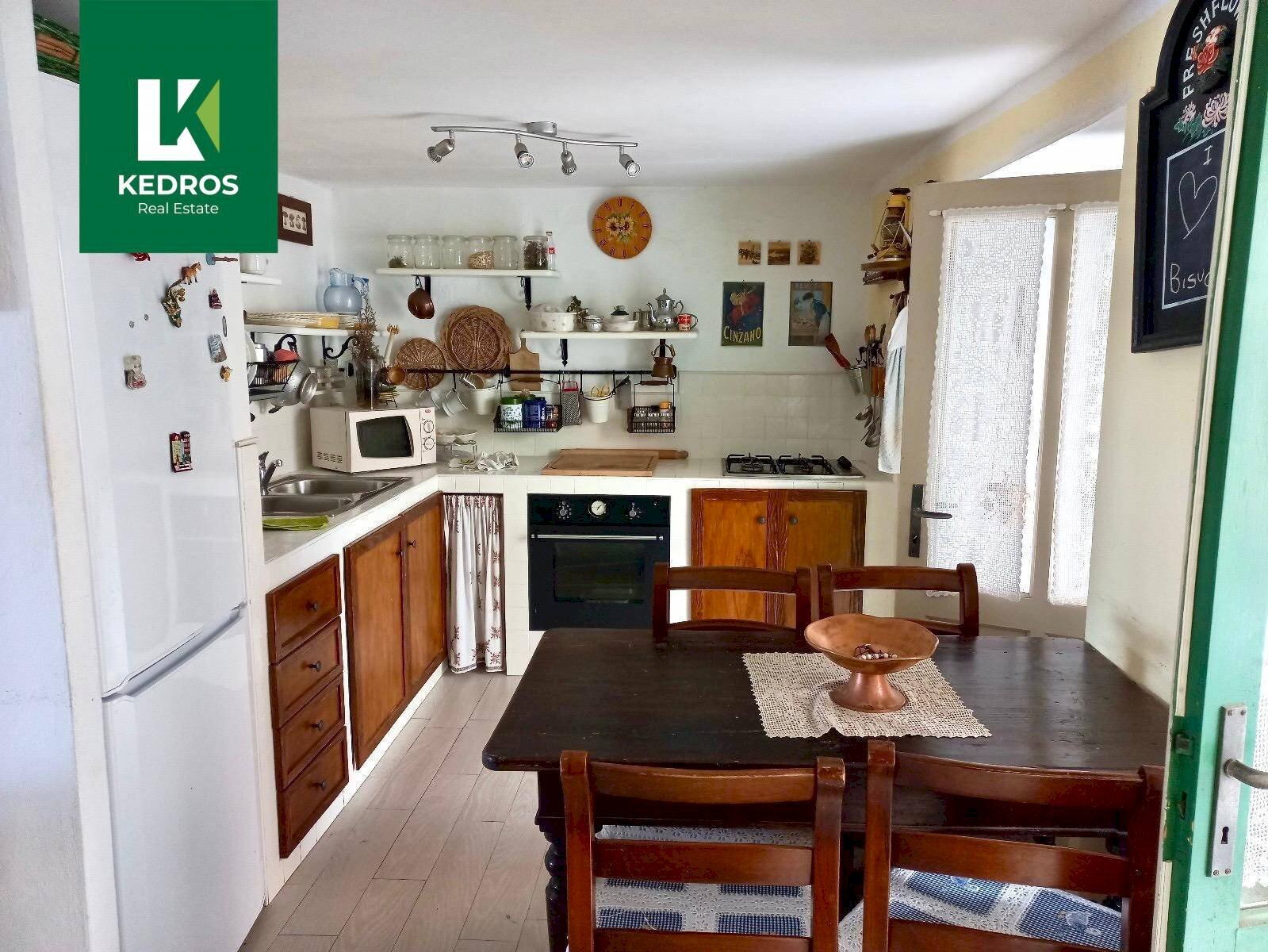 Foto 3 - Trilocale Via A. Giovanni Chini
 
1, Valganna - foto 3