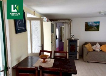 Foto 5 - Trilocale Via A. Giovanni Chini
 
1, Valganna - foto 5