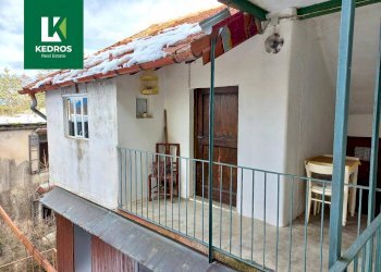 Foto 18 - Trilocale Via A. Giovanni Chini
 
1, Valganna - foto 18