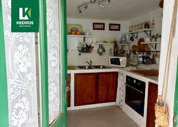 Foto 2 - Trilocale Via A. Giovanni Chini
 
1, Valganna - foto 2