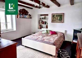 Foto 13 - Trilocale Via A. Giovanni Chini
 
1, Valganna - foto 13