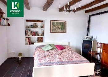 Foto 14 - Trilocale Via A. Giovanni Chini
 
1, Valganna - foto 14