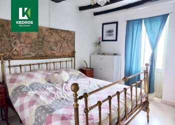 Foto 11 - Trilocale Via A. Giovanni Chini
 
1, Valganna - foto 11