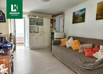 Foto 7 - Trilocale Via A. Giovanni Chini
 
1, Valganna - foto 7