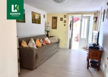 Foto 9 - Trilocale Via A. Giovanni Chini
 
1, Valganna - foto 9