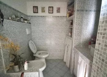 Foto 16 - Trilocale Via A. Giovanni Chini
 
1, Valganna - foto 16