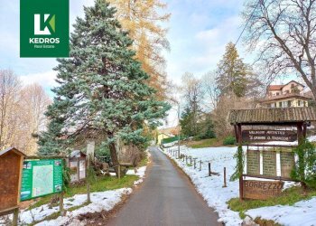 Foto 12 - Trilocale Via A. Giovanni Chini
 
1, Valganna - foto 12