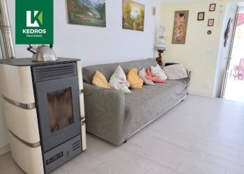 Foto 6 - Trilocale Via A. Giovanni Chini
 
1, Valganna - foto 6