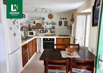 Foto 3 - Trilocale Via A. Giovanni Chini
 
1, Valganna - foto 3