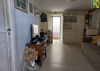 Foto 8 - Trilocale Via A. Giovanni Chini
 
1, Valganna - foto 8