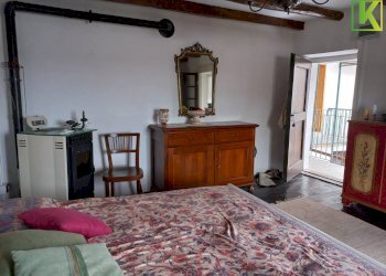 Foto 15 - Trilocale Via A. Giovanni Chini
 
1, Valganna - foto 15