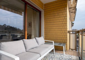 Foto 11 - Appartamento Via  Carlo Avegno
 
4, Varese - foto 11