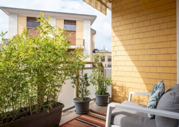 Foto 14 - Appartamento Via  Carlo Avegno
 
4, Varese - foto 14