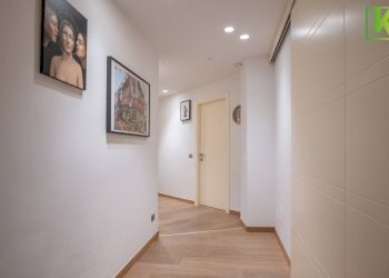 Foto 31 - Appartamento Via  Carlo Avegno
 
4, Varese - foto 31