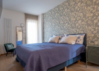 Foto 16 - Appartamento Via  Carlo Avegno
 
4, Varese - foto 16