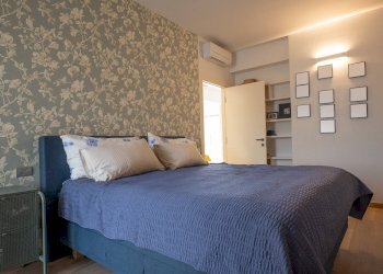 Foto 17 - Appartamento Via  Carlo Avegno
 
4, Varese - foto 17