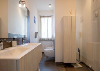 Foto 23 - Appartamento Via  Carlo Avegno
 
4, Varese - foto 23