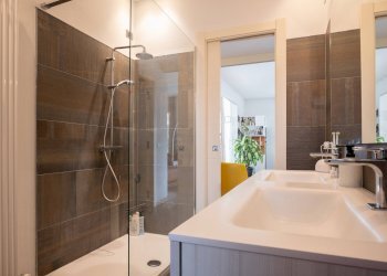 Foto 25 - Appartamento Via  Carlo Avegno
 
4, Varese - foto 25