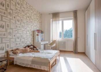 Foto 20 - Appartamento Via  Carlo Avegno
 
4, Varese - foto 20