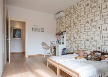 Foto 22 - Appartamento Via  Carlo Avegno
 
4, Varese - foto 22