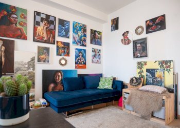 Foto 28 - Appartamento Via  Carlo Avegno
 
4, Varese - foto 28