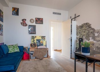 Foto 27 - Appartamento Via  Carlo Avegno
 
4, Varese - foto 27