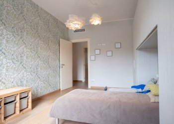 Foto 19 - Appartamento Via  Carlo Avegno
 
4, Varese - foto 19