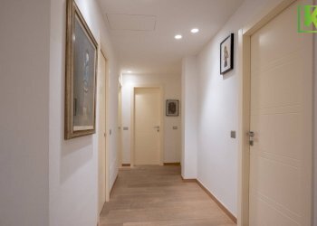 Foto 15 - Appartamento Via  Carlo Avegno
 
4, Varese - foto 15