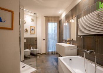 Foto 24 - Appartamento Via  Carlo Avegno
 
4, Varese - foto 24