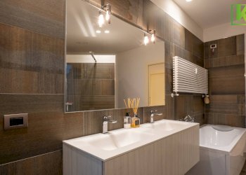 Foto 26 - Appartamento Via  Carlo Avegno
 
4, Varese - foto 26