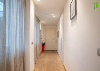 Foto 30 - Appartamento Via  Carlo Avegno
 
4, Varese - foto 30