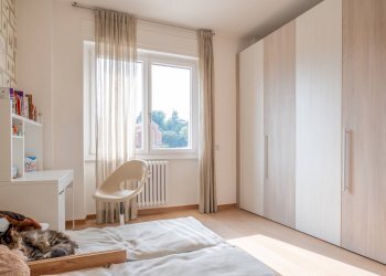 Foto 21 - Appartamento Via  Carlo Avegno
 
4, Varese - foto 21