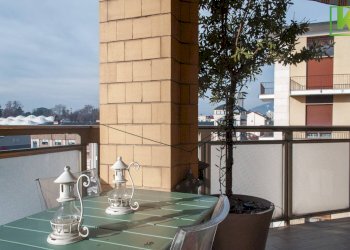 Foto 13 - Appartamento Via  Carlo Avegno
 
4, Varese - foto 13