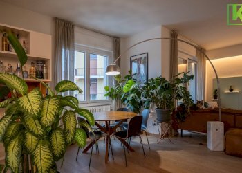 Foto 1 - Appartamento Via  Carlo Avegno
 
4, Varese - foto 1